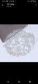 Diamantes 0.000-0.00k Brilhante Redondo VVS D-E-F 0.90mm Diametro