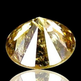 Diamante 0,46k Brilhante Redondo O 4.69x4.69x2.99mm