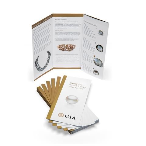 Colar Prata Pingente Gia Coral Amolita Luminoso 122,5 K