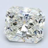 Diamante 11,64 Brilhante Livre VS1 J 13.70 x 12.13 x 8.28 mm