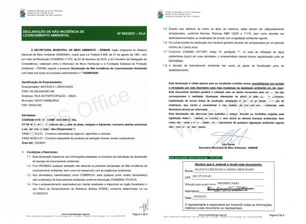 Tanzanita Lapidadas Quilate