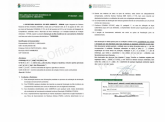 Diamantes Registrados Zambia 1,00 - 2,00 Quilates