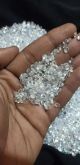 Diamantes CVD 15MM KG