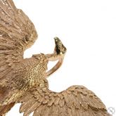 Pingente Traxnyc Ouro 14 Quilates