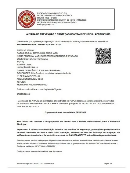 Diamantes Registrados Zambia 1,00 - 2,00 Quilates