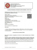 Diamantes Registrados Zambia 1,00 - 2,00 Quilates